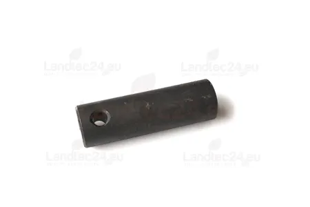 5189268 Pin for NEW HOLLAND, CASE IH, FIAT, FORD